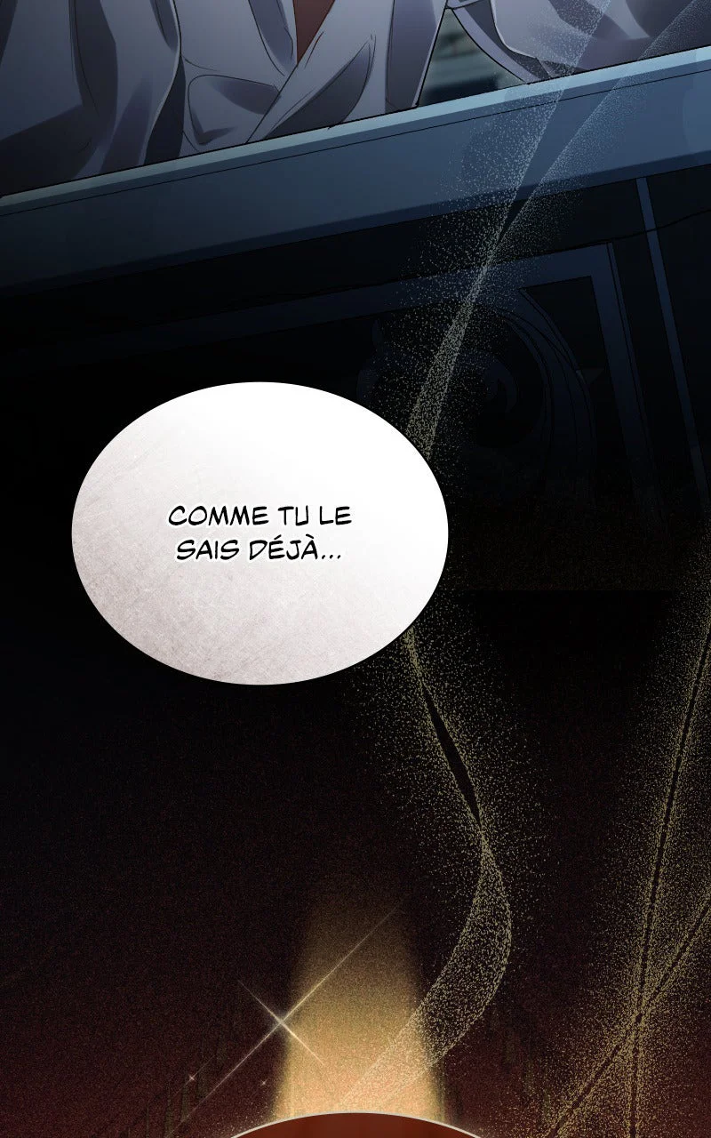 High Society Chapitre 2 - Page 84