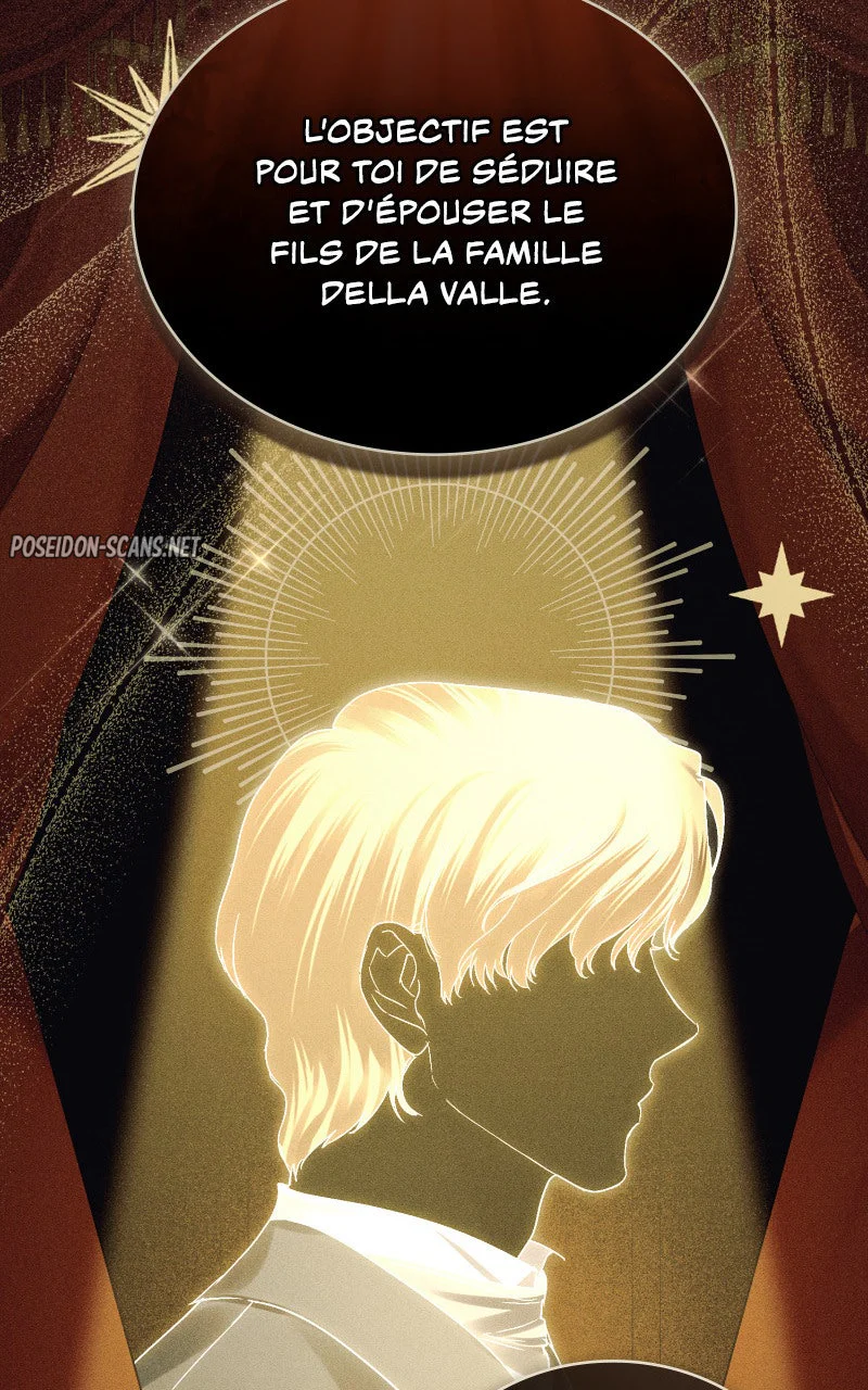 High Society Chapitre 2 - Page 85