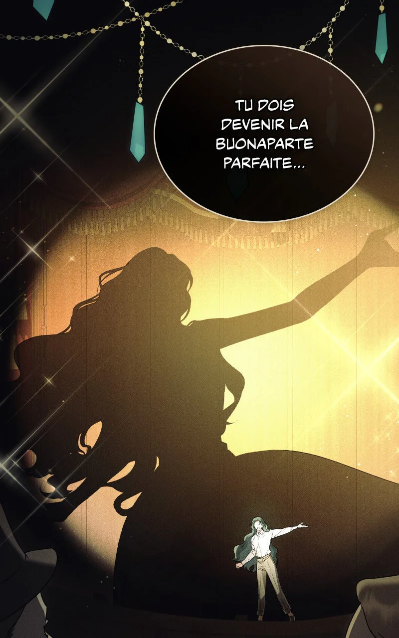 High Society Chapitre 2 - Page 87
