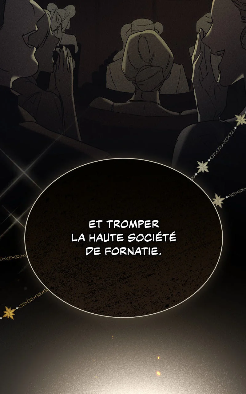 High Society Chapitre 2 - Page 88