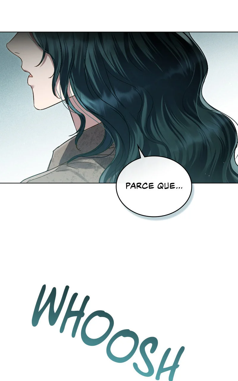 High Society Chapitre 2 - Page 9