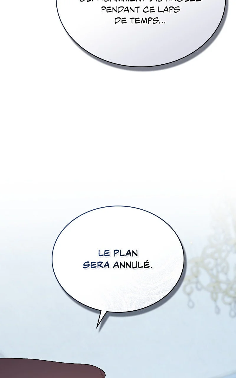High Society Chapitre 2 - Page 91