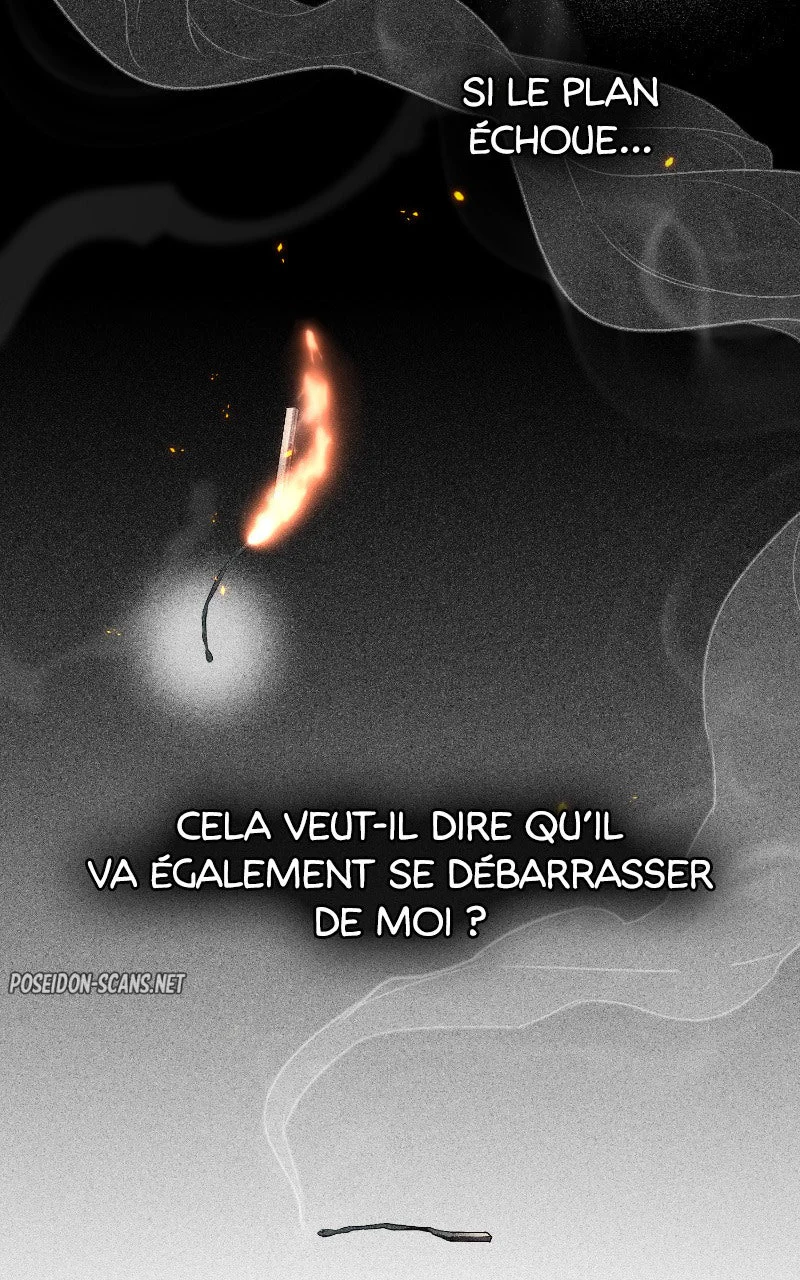 High Society Chapitre 2 - Page 94
