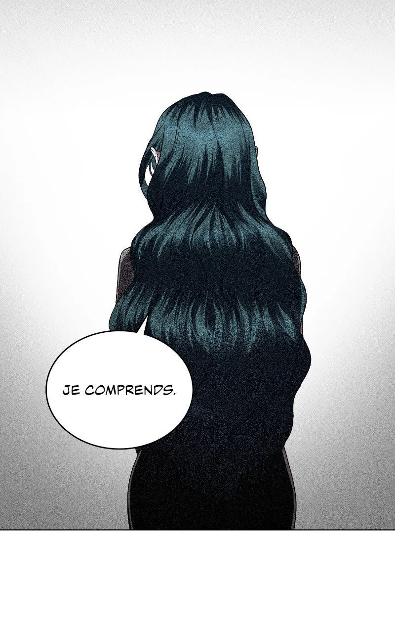 High Society Chapitre 2 - Page 95