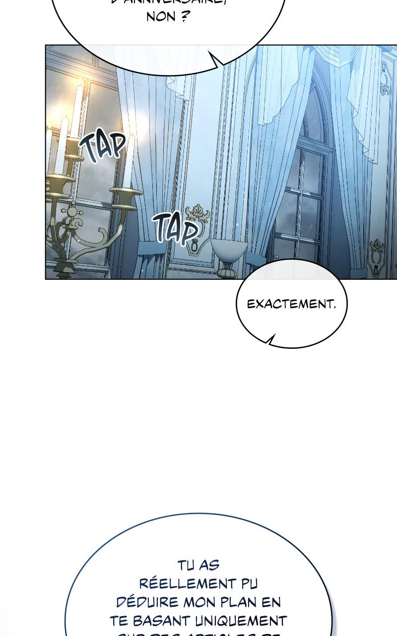 High Society Chapitre 2 - Page 97