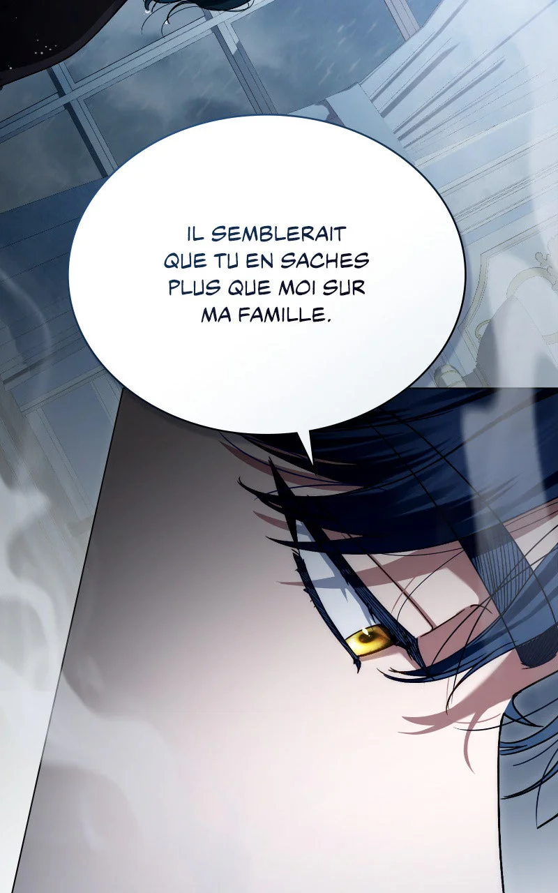 High Society Chapitre 2 - Page 99