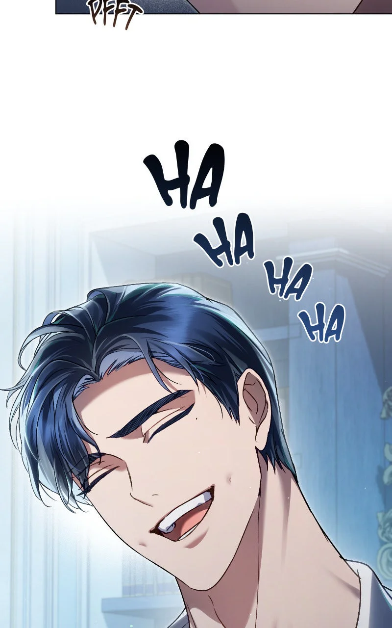 High Society Chapitre 3 - Page 11