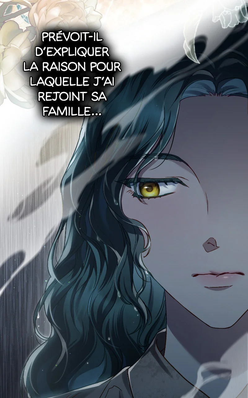 High Society Chapitre 3 - Page 22