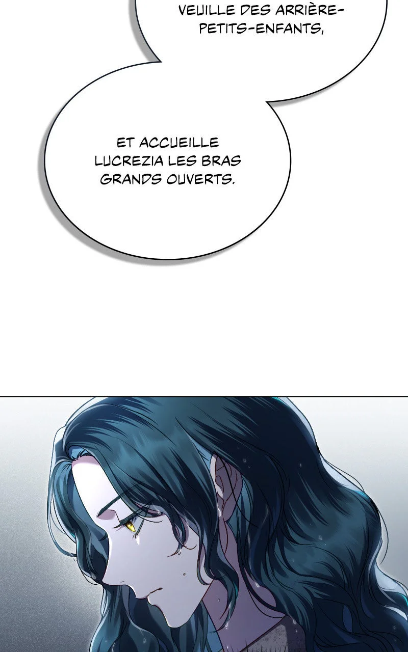 High Society Chapitre 3 - Page 28