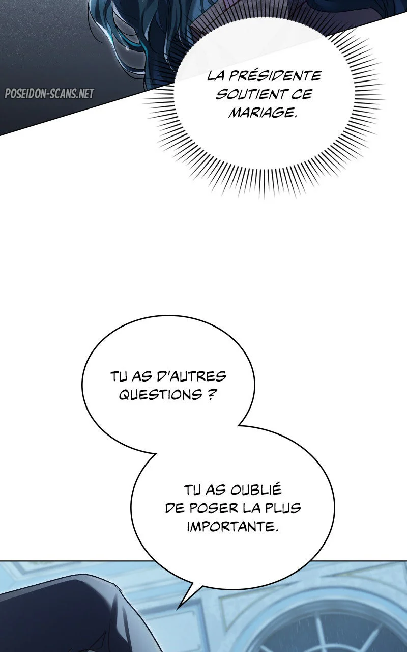 High Society Chapitre 3 - Page 29