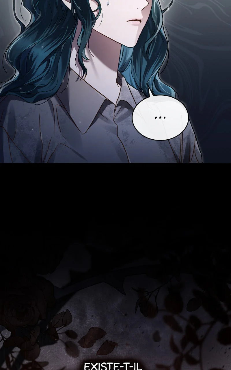 High Society Chapitre 3 - Page 34