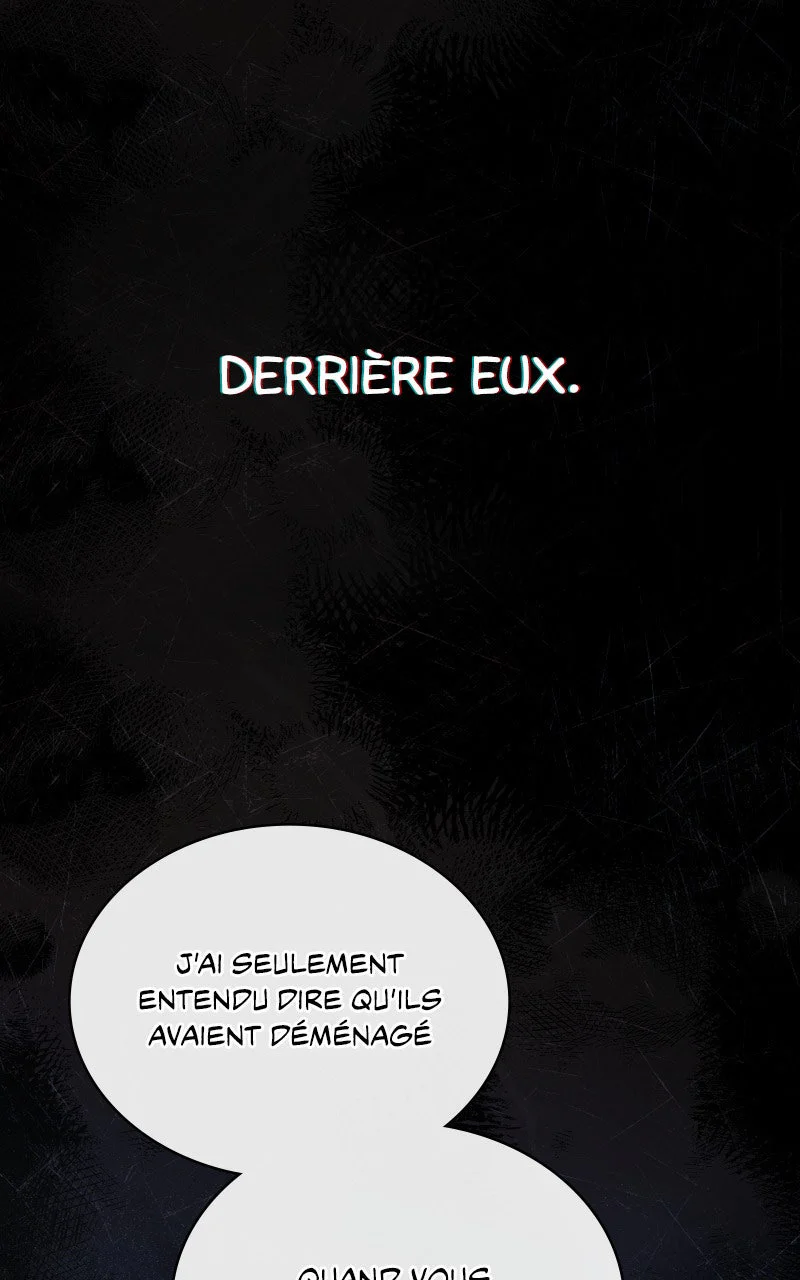 High Society Chapitre 3 - Page 37