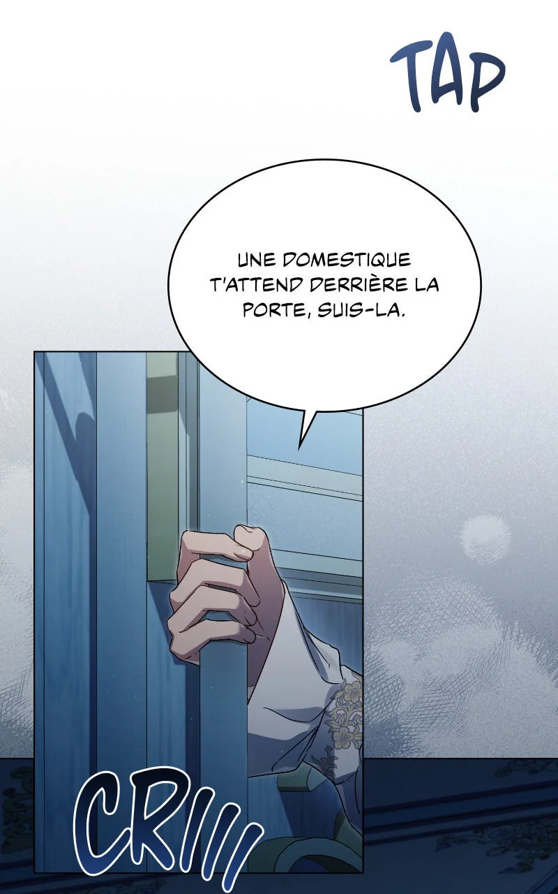 High Society Chapitre 3 - Page 41