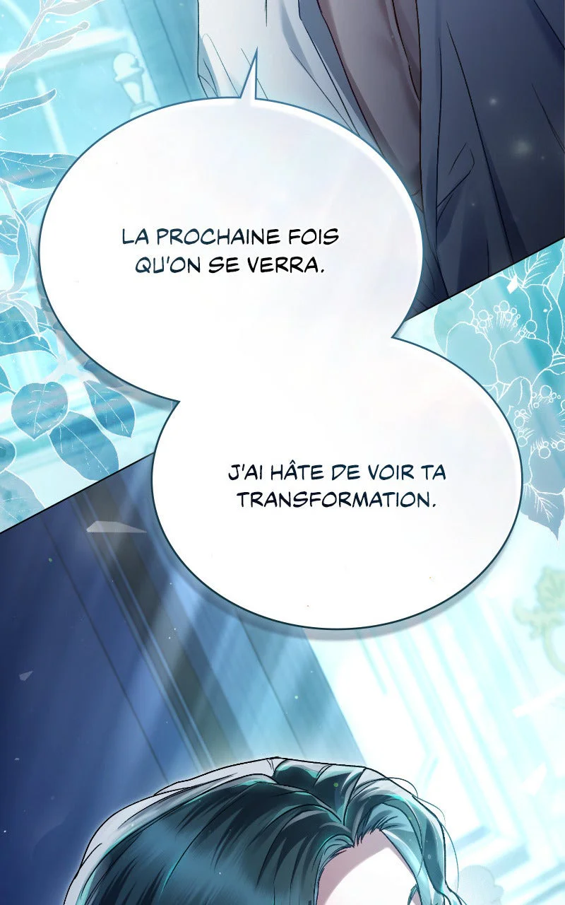 High Society Chapitre 3 - Page 44