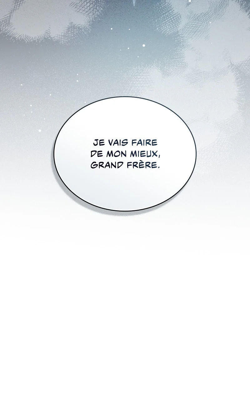 High Society Chapitre 3 - Page 46