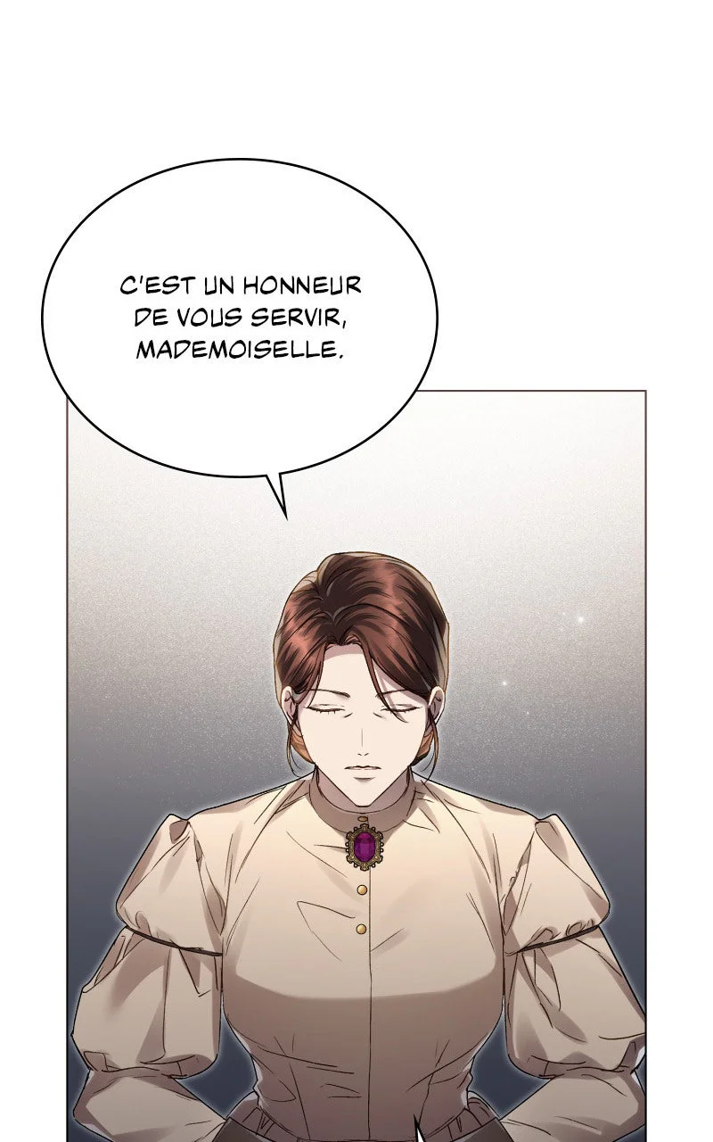 High Society Chapitre 3 - Page 48