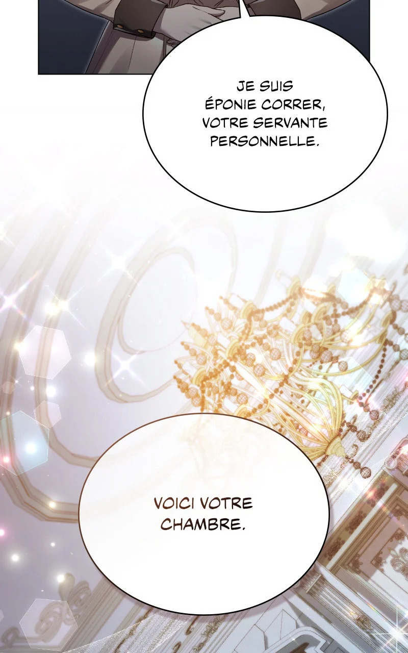 High Society Chapitre 3 - Page 49