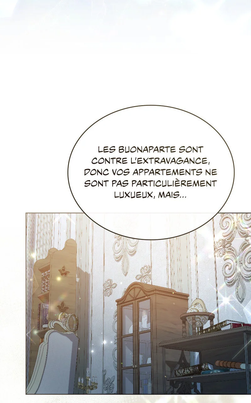 High Society Chapitre 3 - Page 51