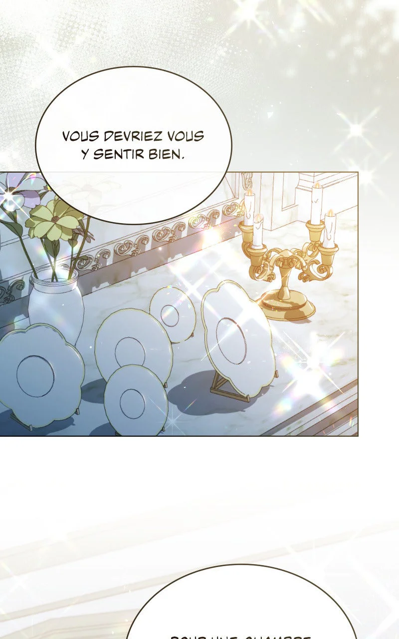 High Society Chapitre 3 - Page 52