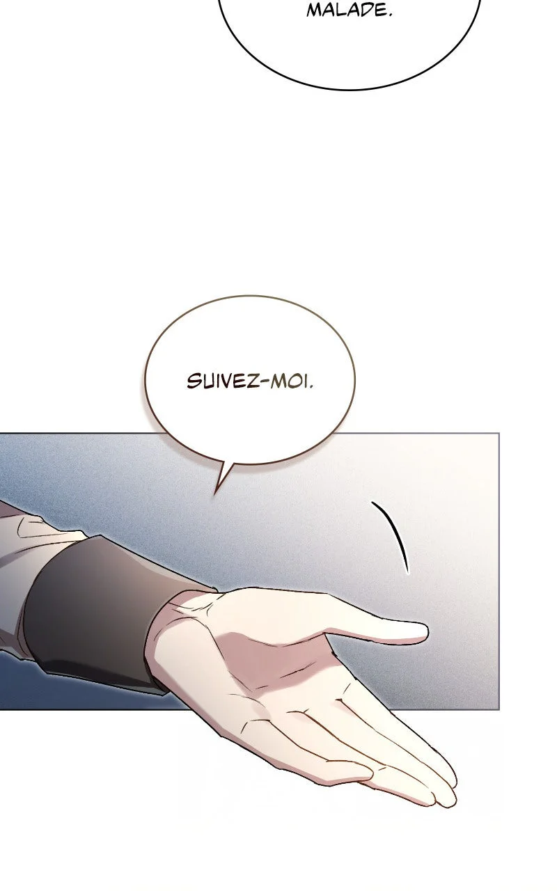 High Society Chapitre 3 - Page 56