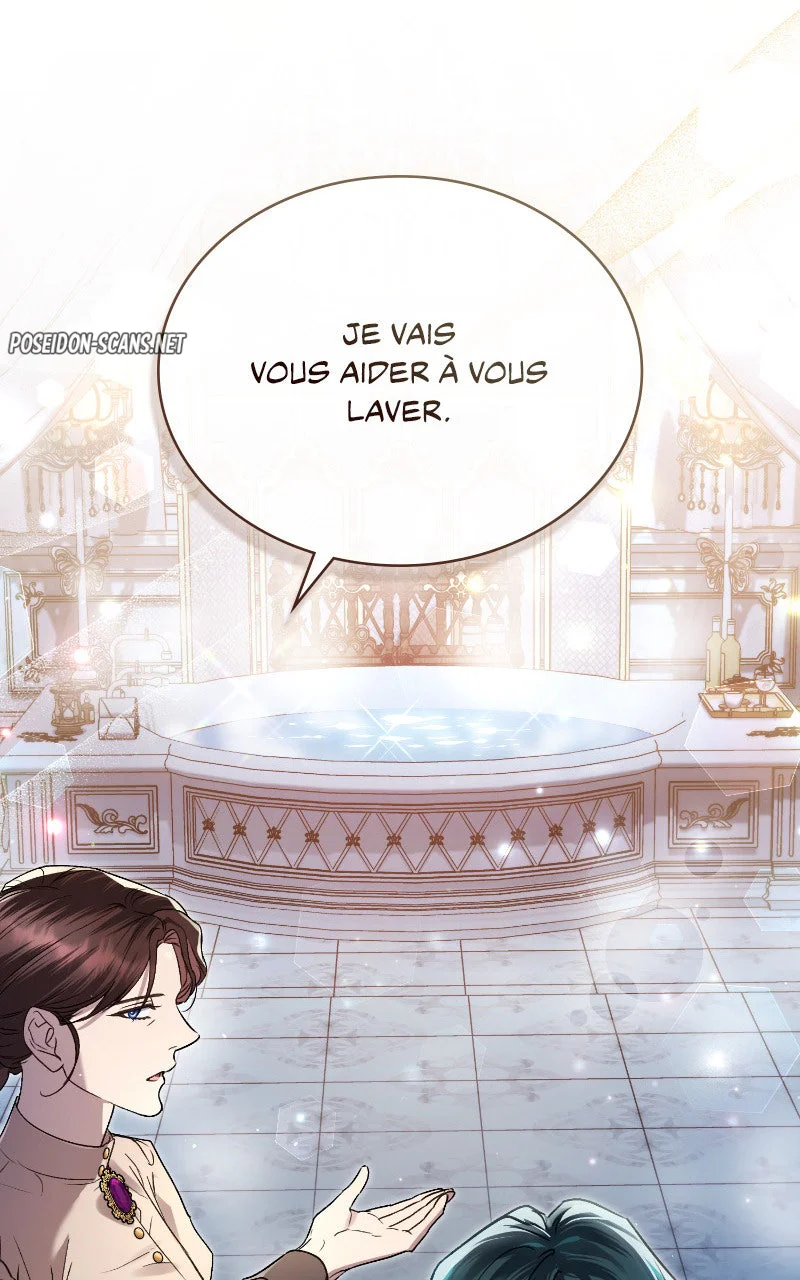 High Society Chapitre 3 - Page 57