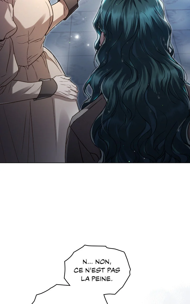 High Society Chapitre 3 - Page 58