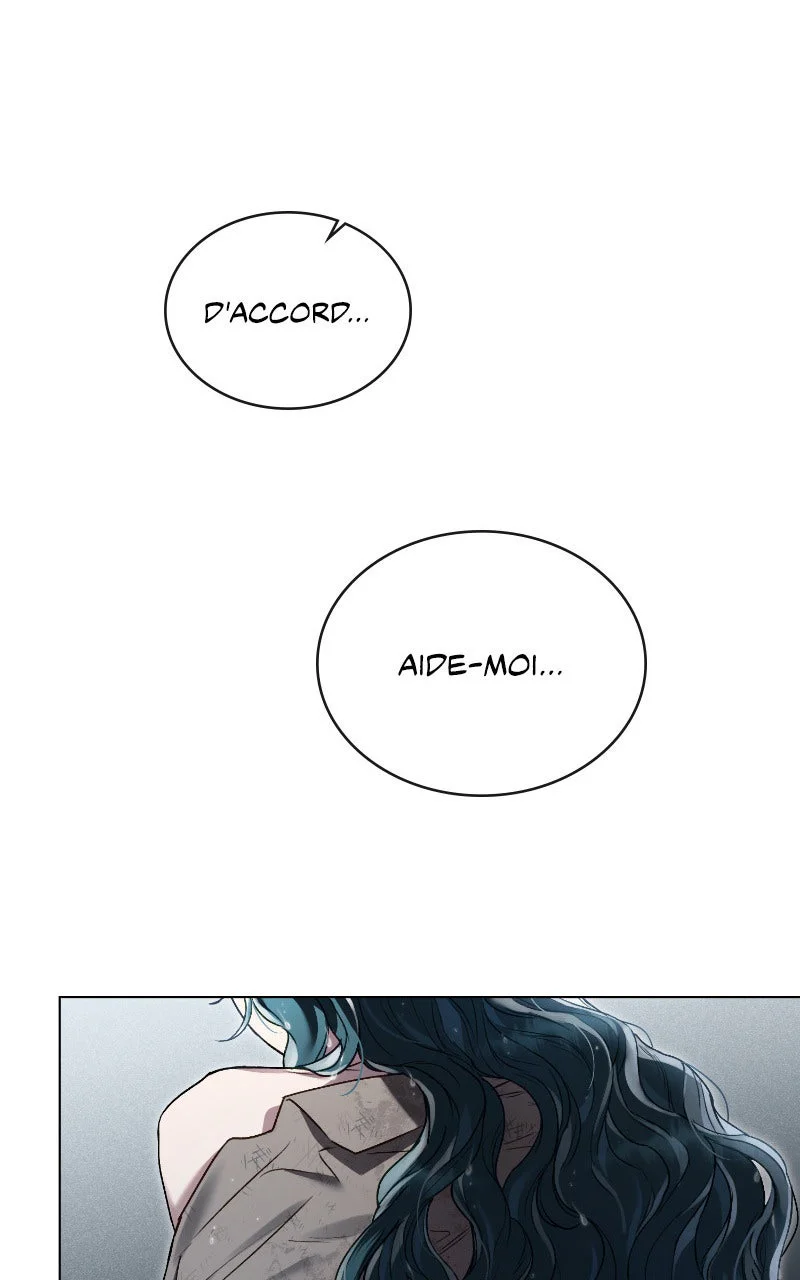 High Society Chapitre 3 - Page 62