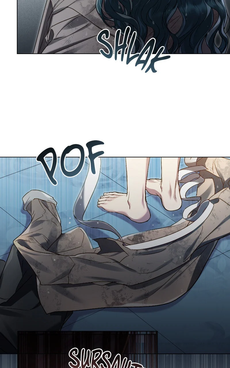 High Society Chapitre 3 - Page 63