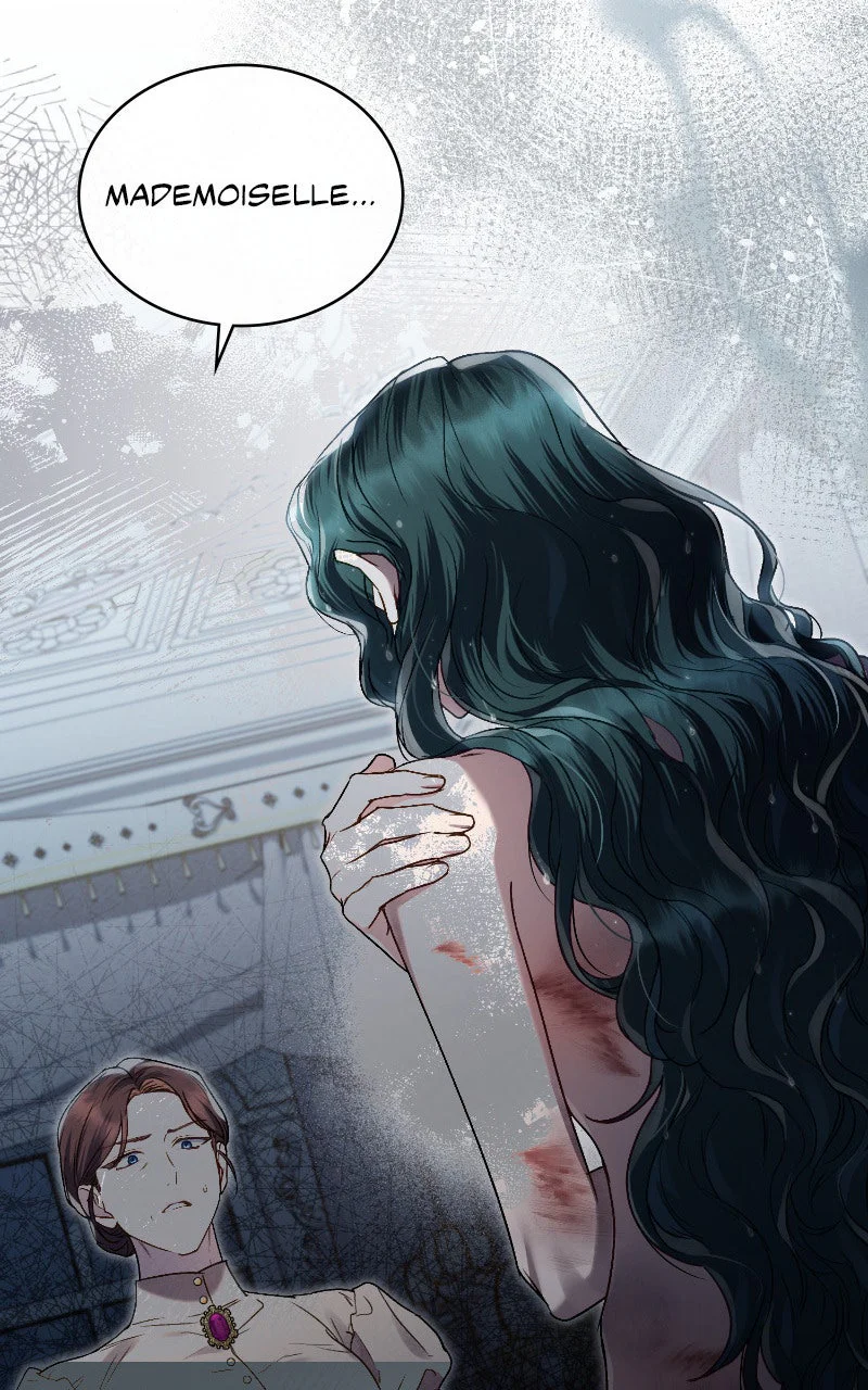 High Society Chapitre 3 - Page 65