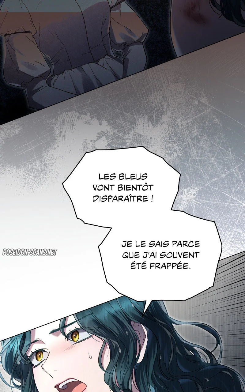 High Society Chapitre 3 - Page 66