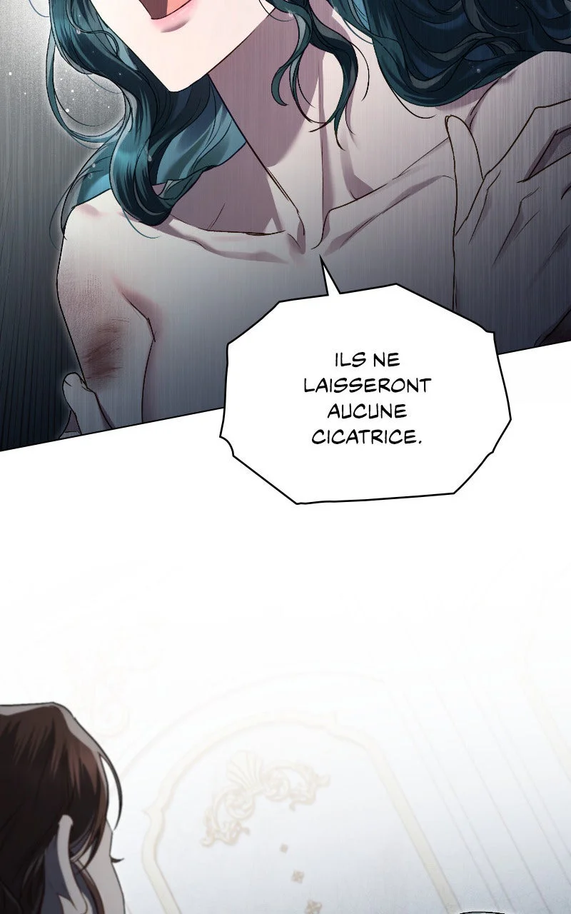 High Society Chapitre 3 - Page 67