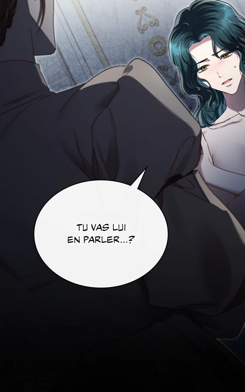 High Society Chapitre 3 - Page 68