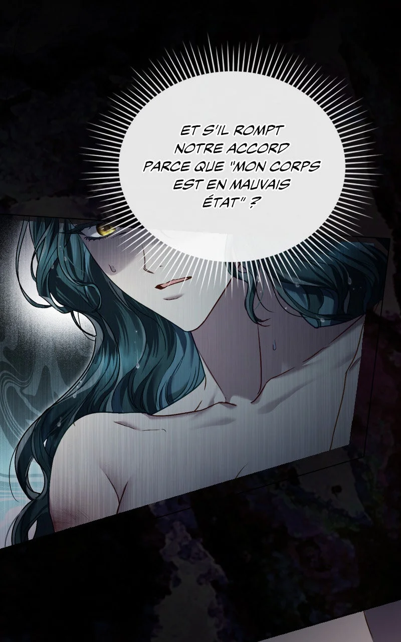 High Society Chapitre 3 - Page 69