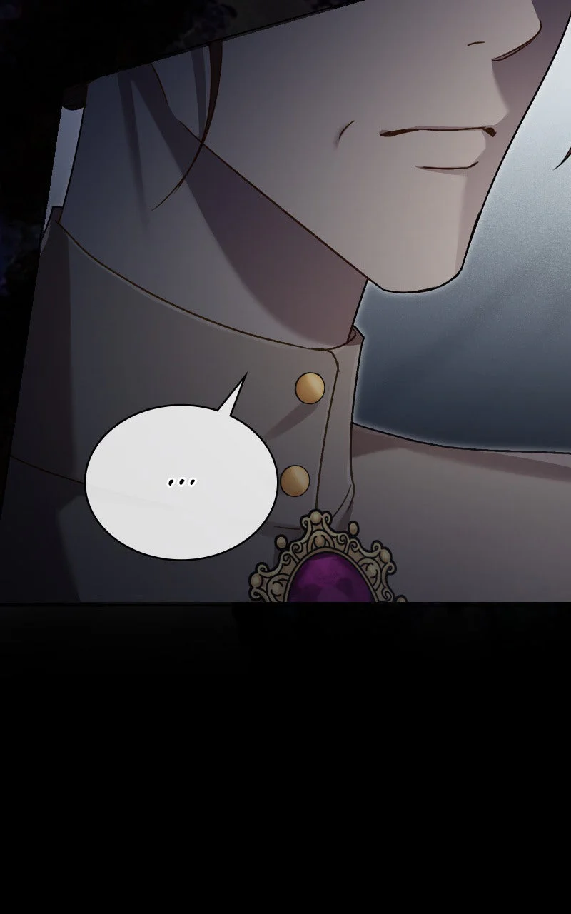 High Society Chapitre 3 - Page 70