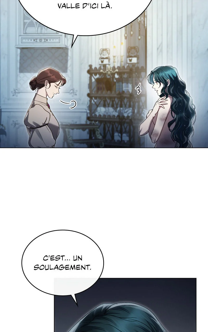 High Society Chapitre 3 - Page 72