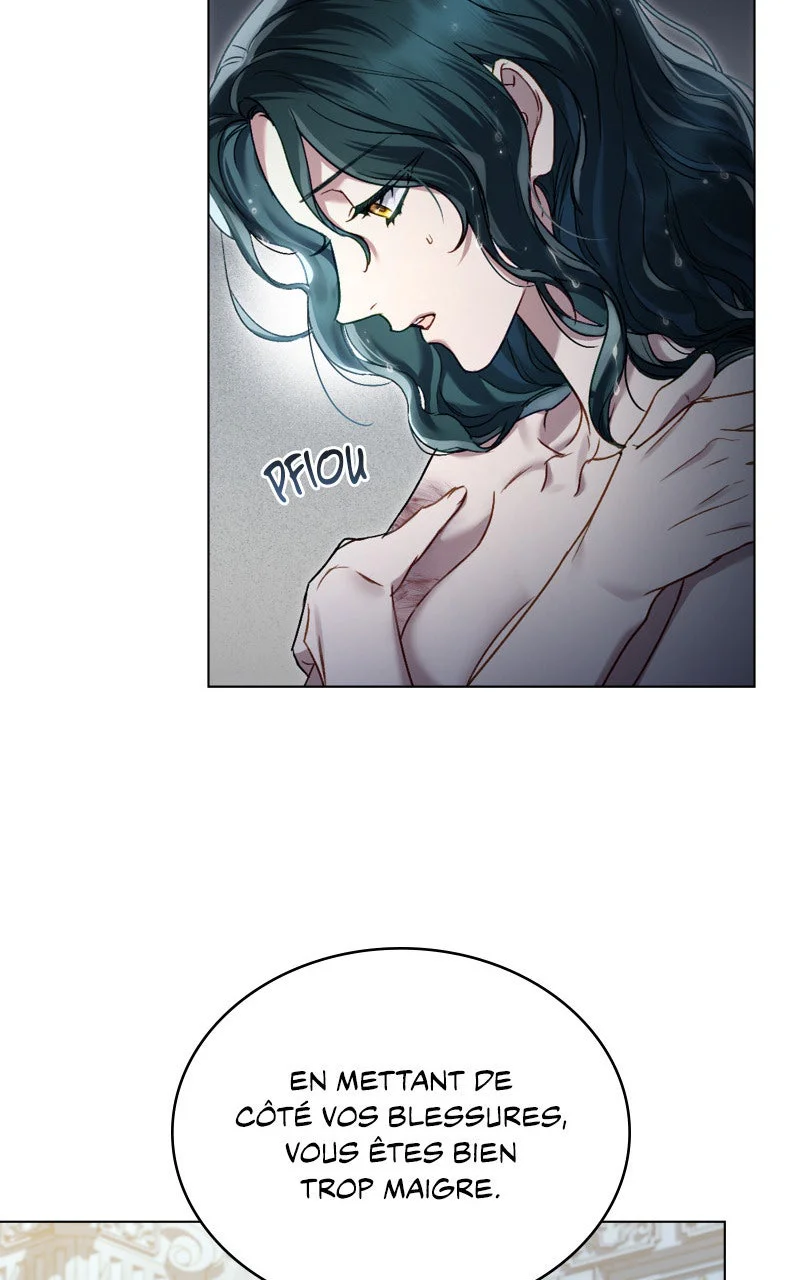 High Society Chapitre 3 - Page 73