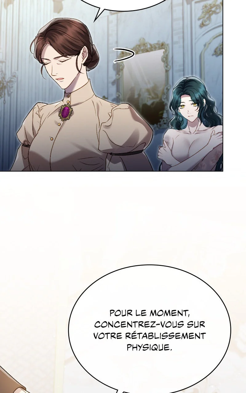 High Society Chapitre 3 - Page 74