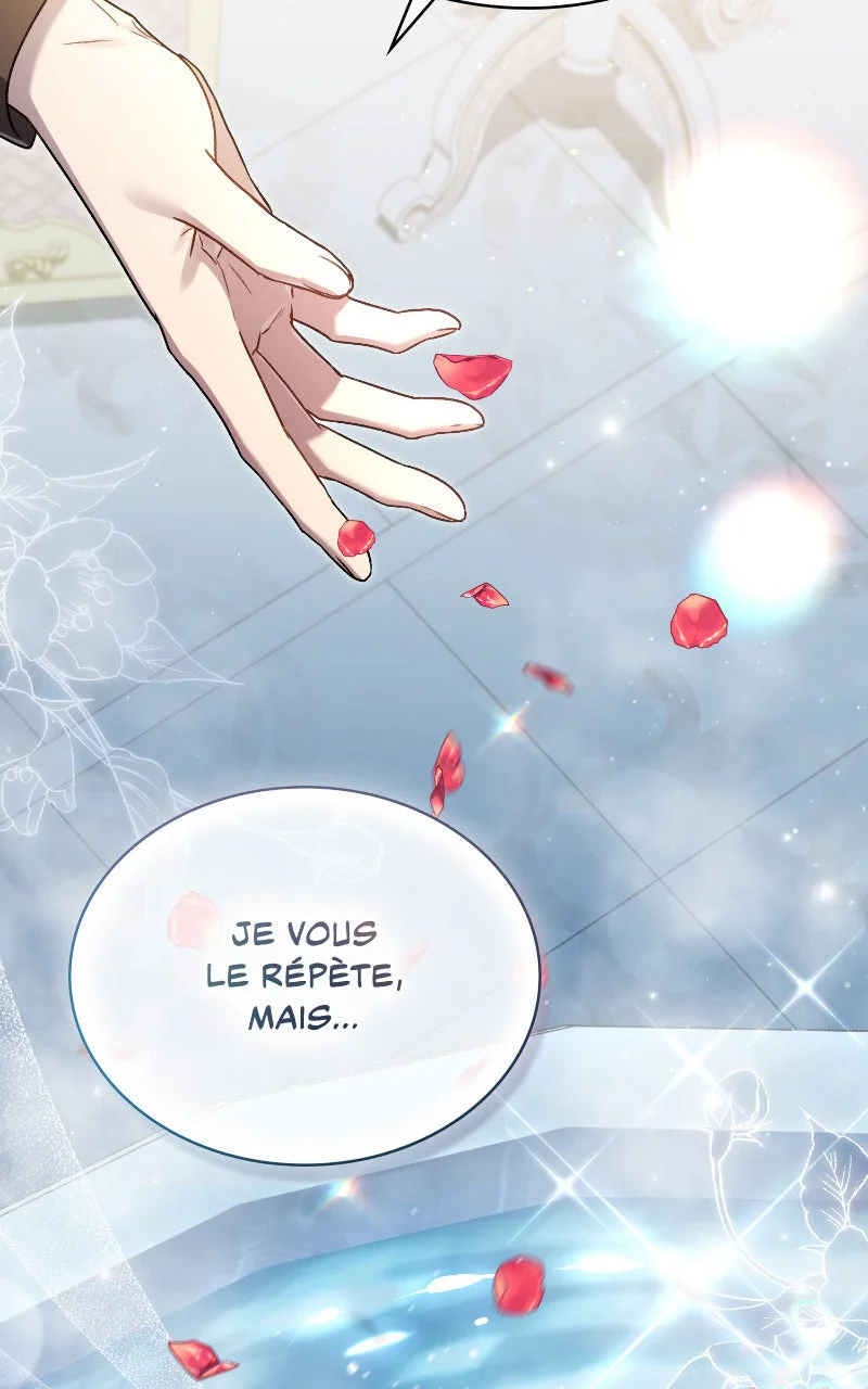 High Society Chapitre 3 - Page 75