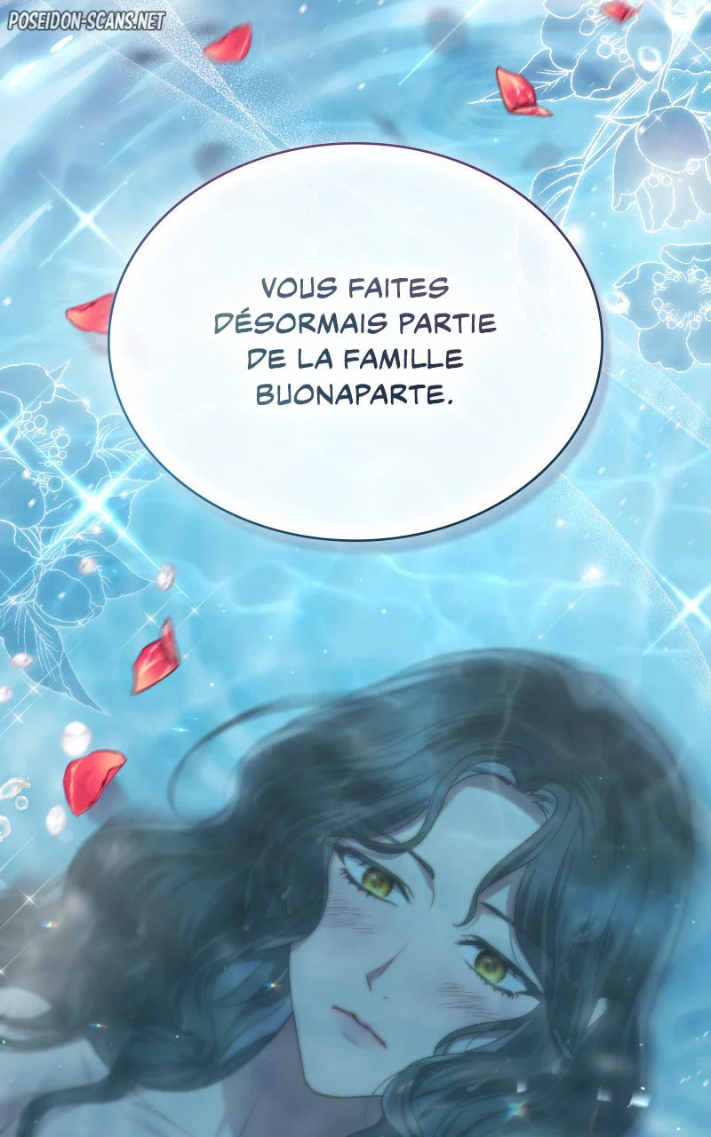 High Society Chapitre 3 - Page 76