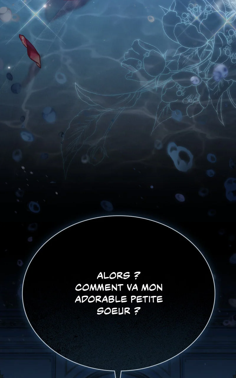 High Society Chapitre 3 - Page 78