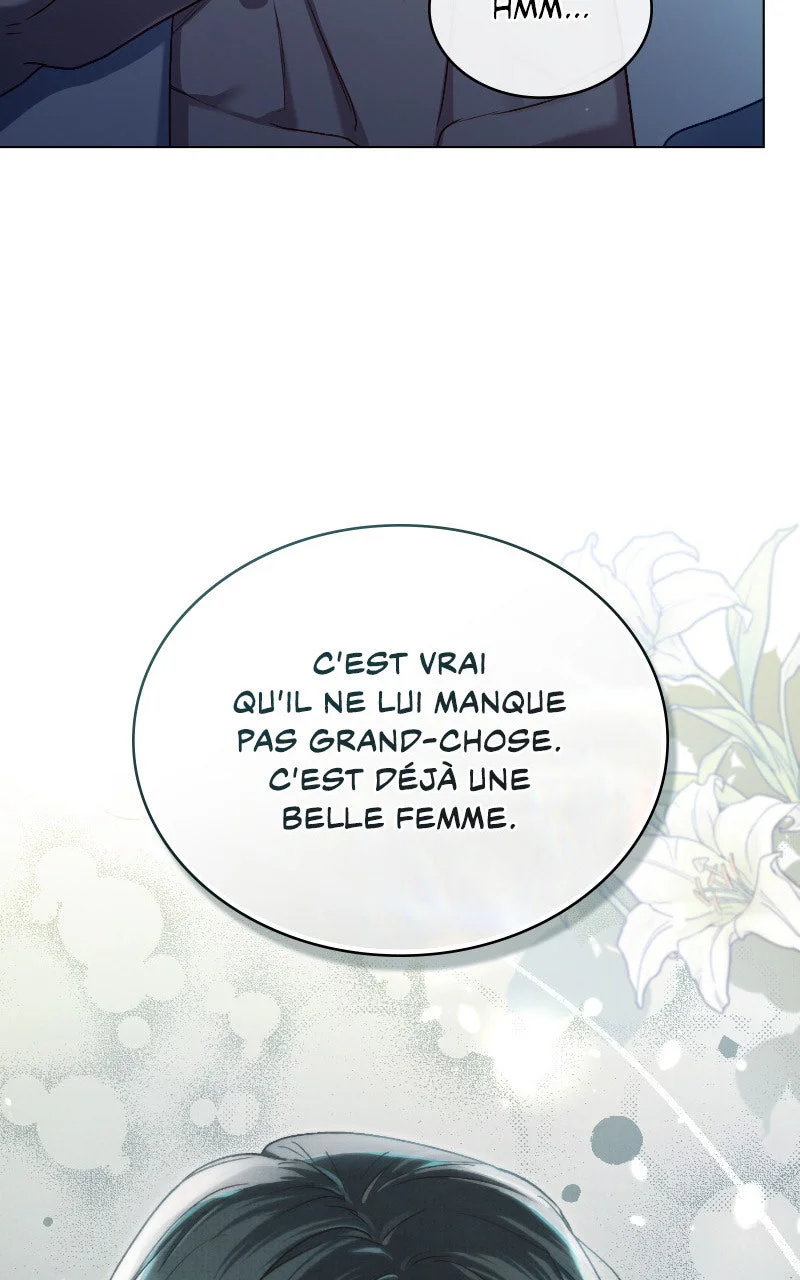 High Society Chapitre 3 - Page 83