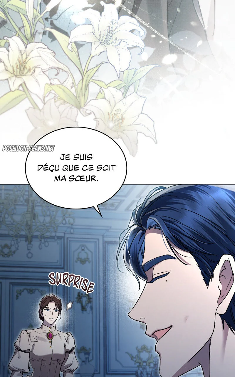 High Society Chapitre 3 - Page 85