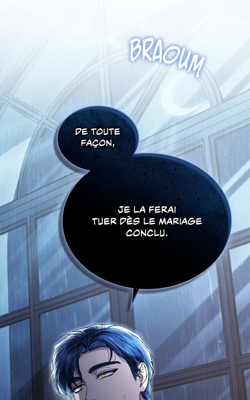 High Society Chapitre 3 - Page 87