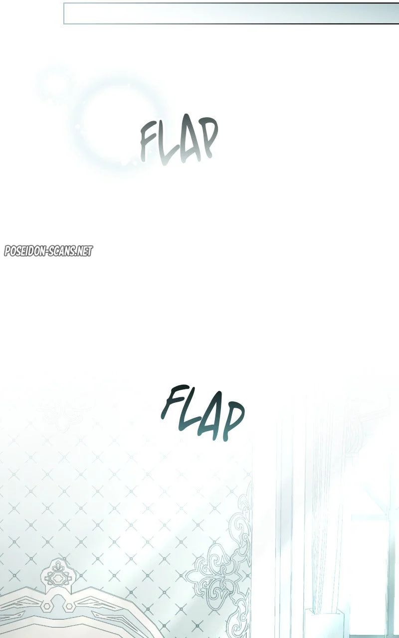 High Society Chapitre 4 - Page 10