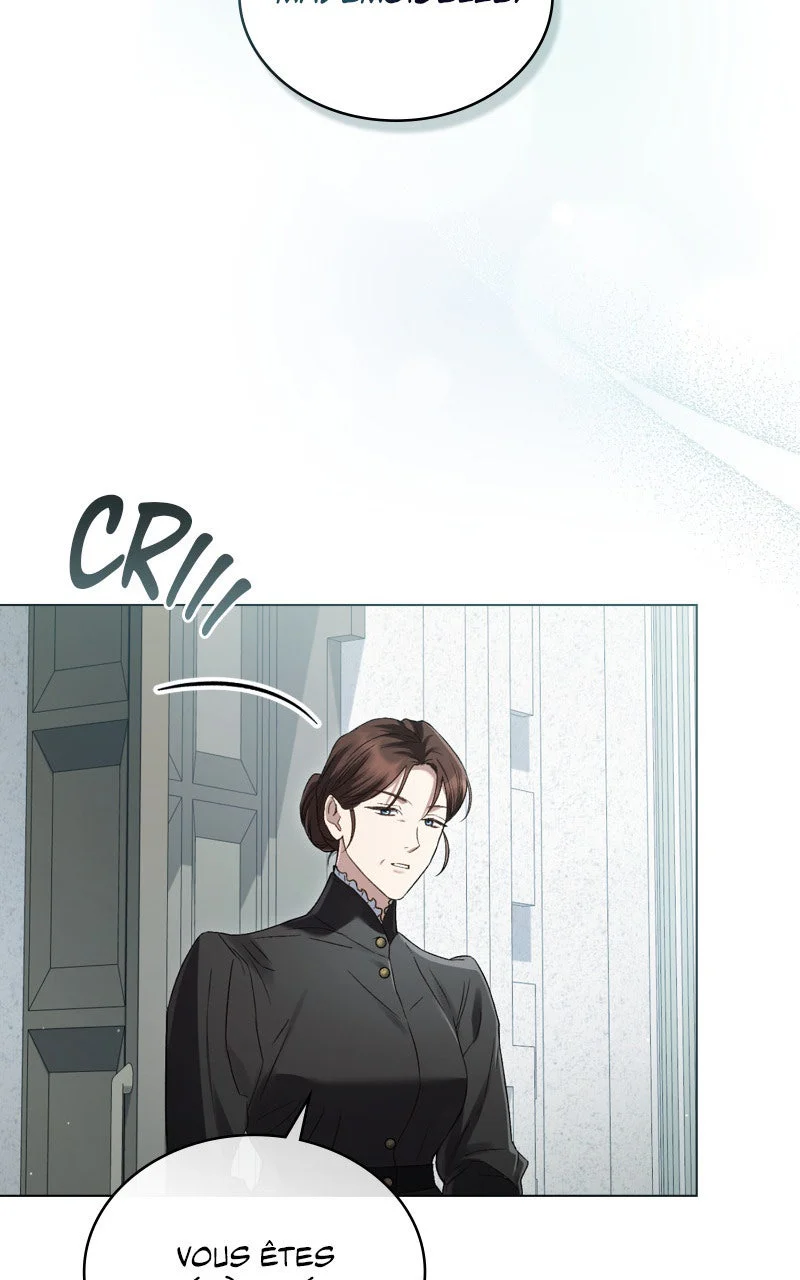 High Society Chapitre 4 - Page 12