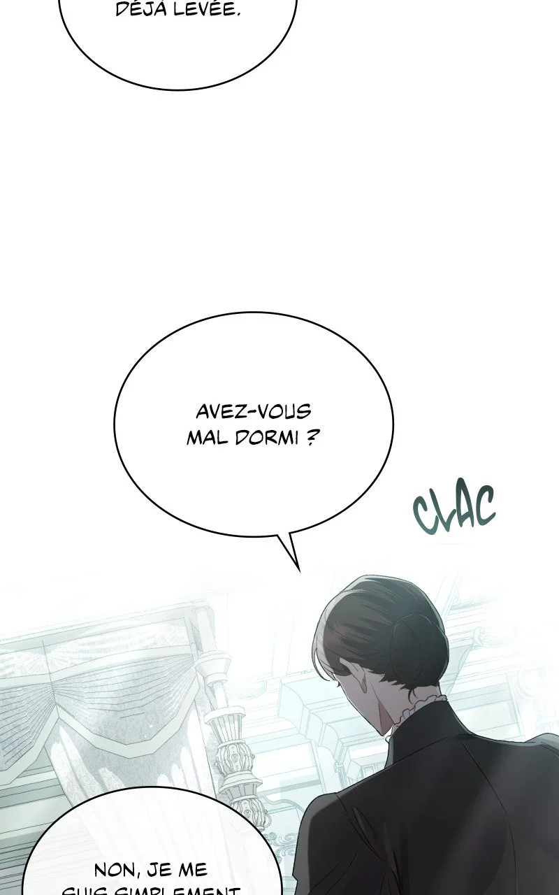 High Society Chapitre 4 - Page 13