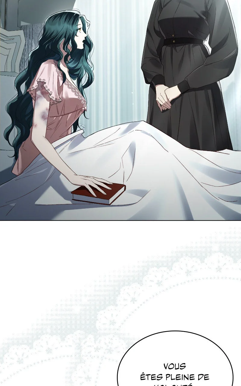 High Society Chapitre 4 - Page 15