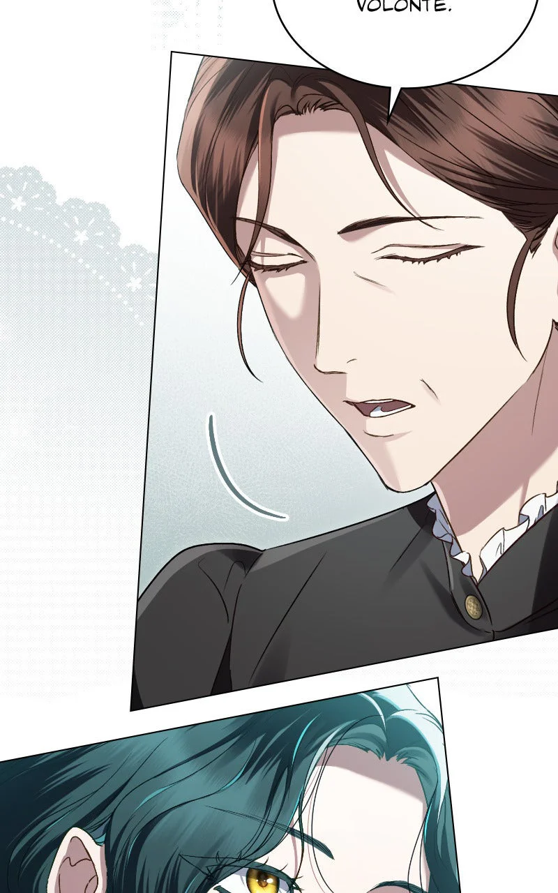 High Society Chapitre 4 - Page 16