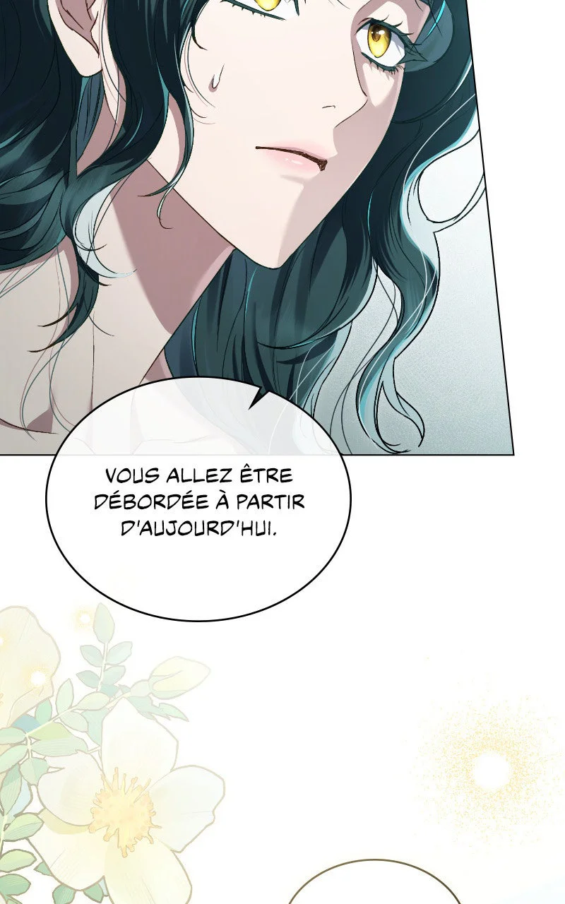 High Society Chapitre 4 - Page 17