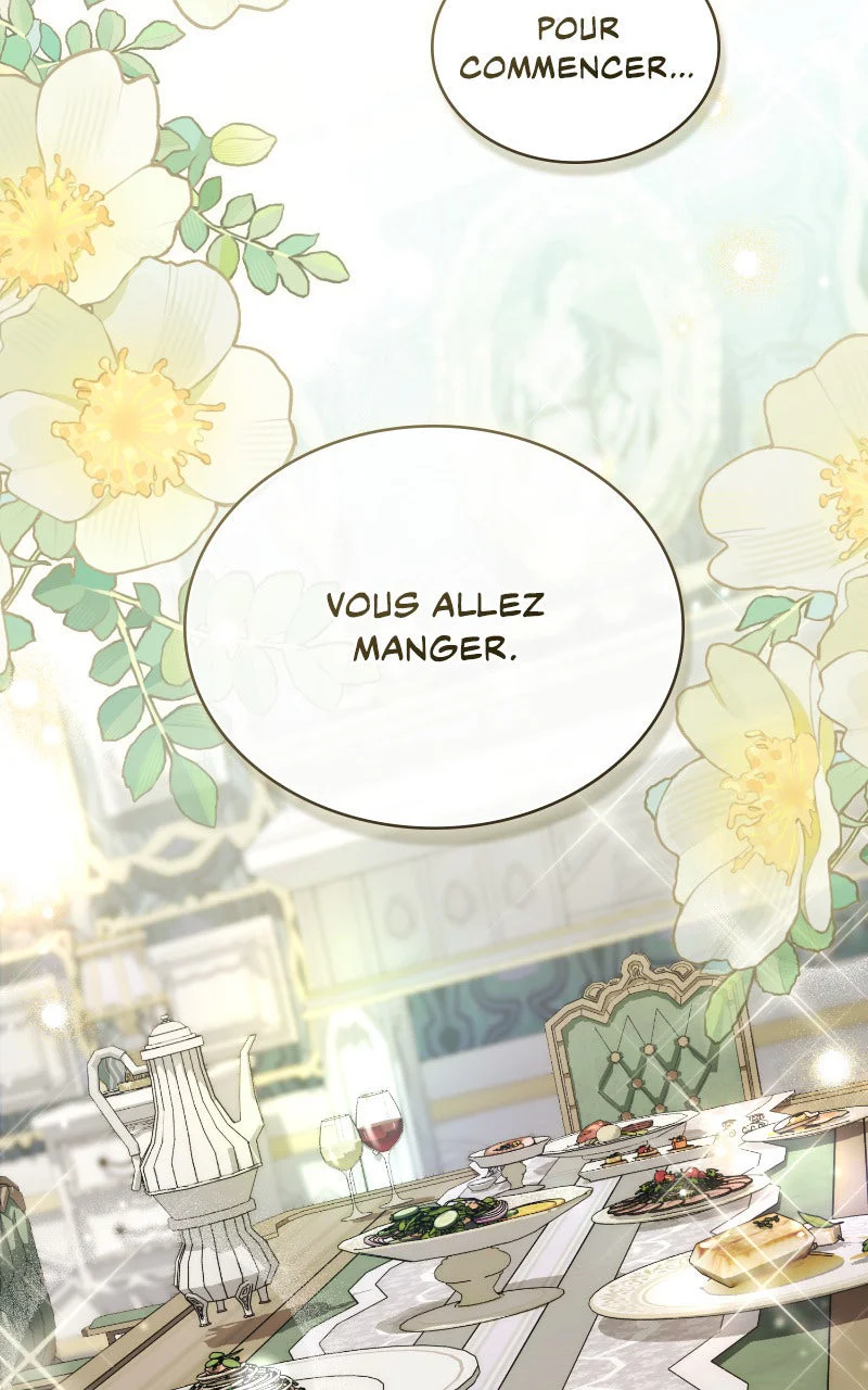 High Society Chapitre 4 - Page 18